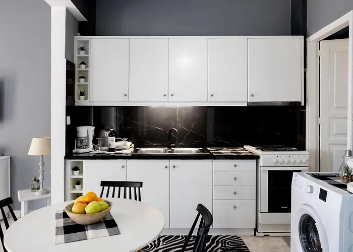 Cozy 2 Bedrooms Apartment On The Hill W/Netflix