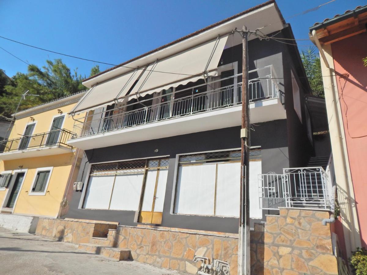 Cozy 2 Bedrooms On The Hill W/netflix Appartement