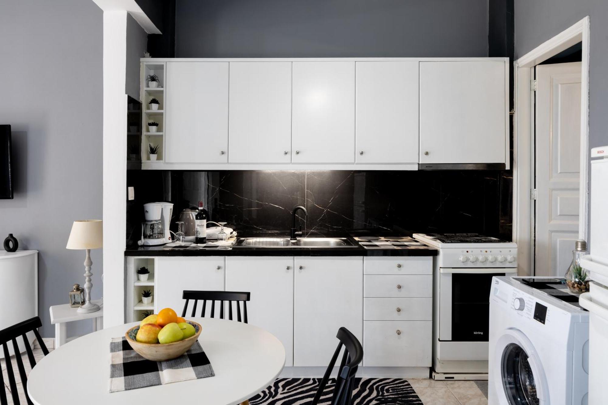 Cozy 2 Bedrooms On The Hill W/netflix