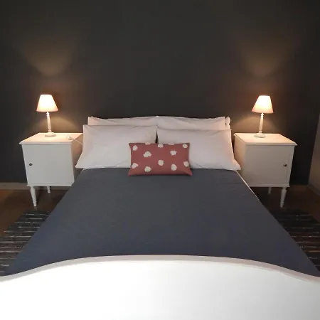 Karousádes Cozy 2 Bedrooms Apartment On The Hill W/Netflix מראה חיצוני תמונה