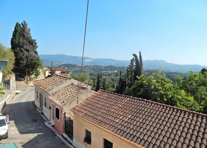 Cozy 2 Bedrooms Apartment On The Hill W/Netflix