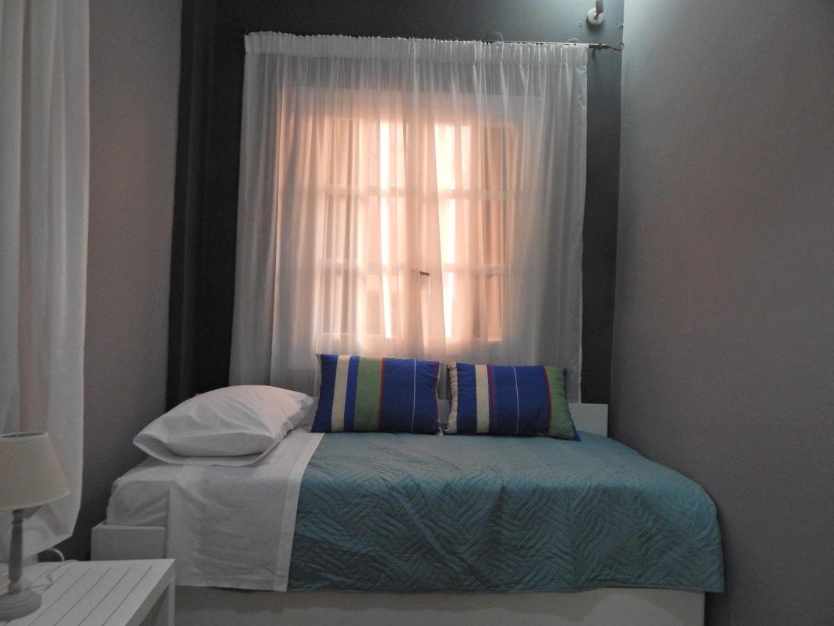 Cozy 2 Bedrooms On The Hill W/netflix