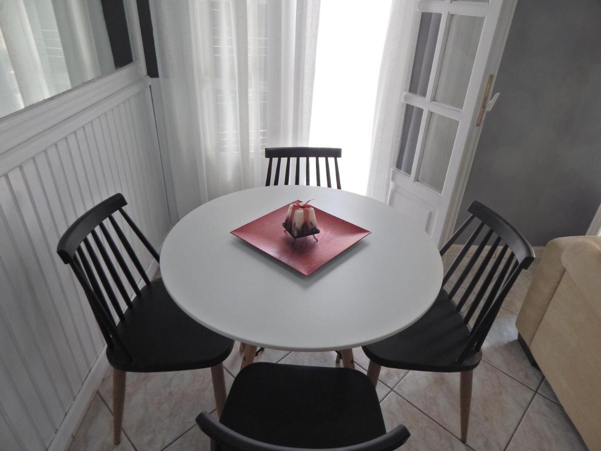 Cozy 2 Bedrooms On The Hill W/netflix Apartment